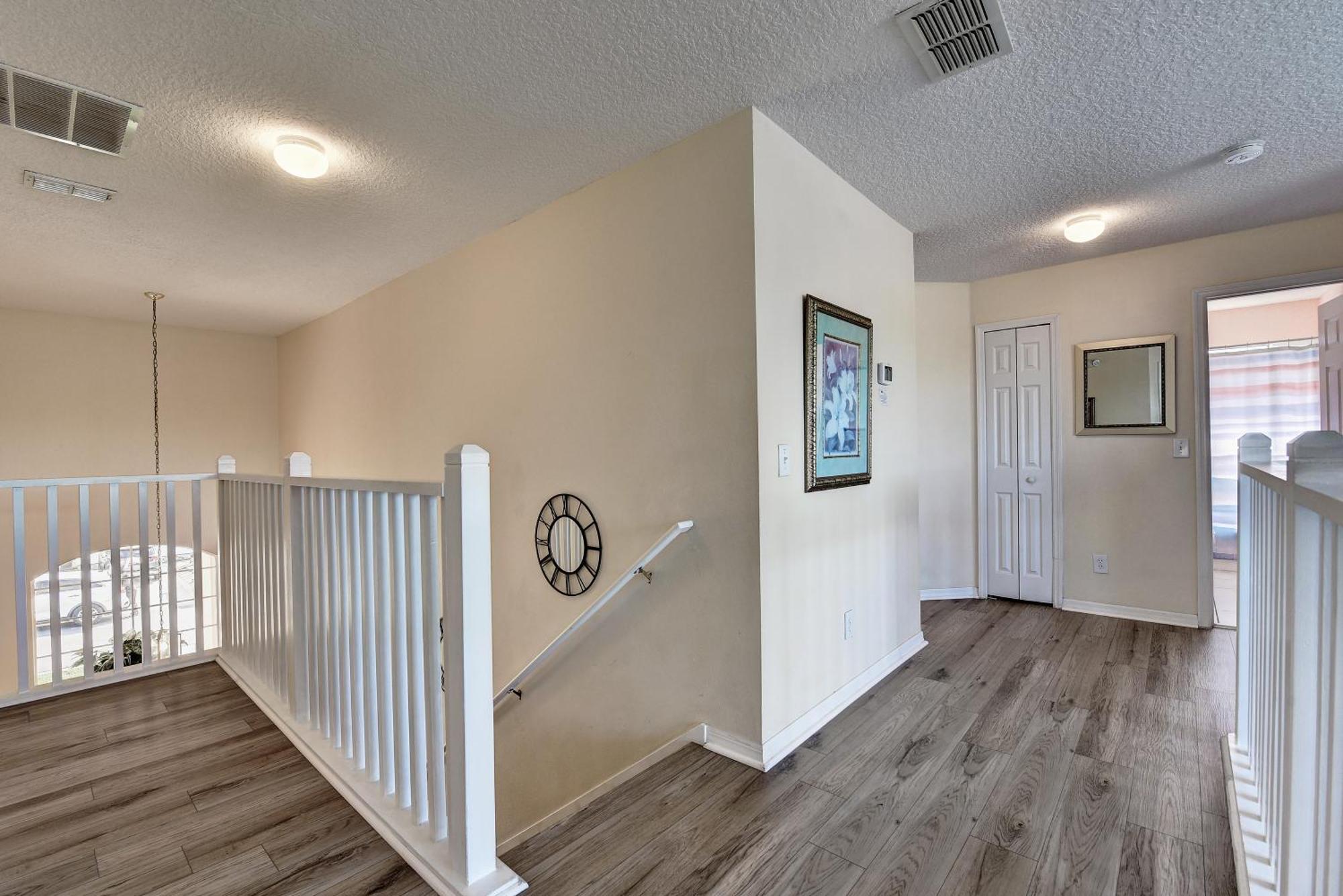 Margaritavilla At Emerald Island Kissimmee Exterior photo