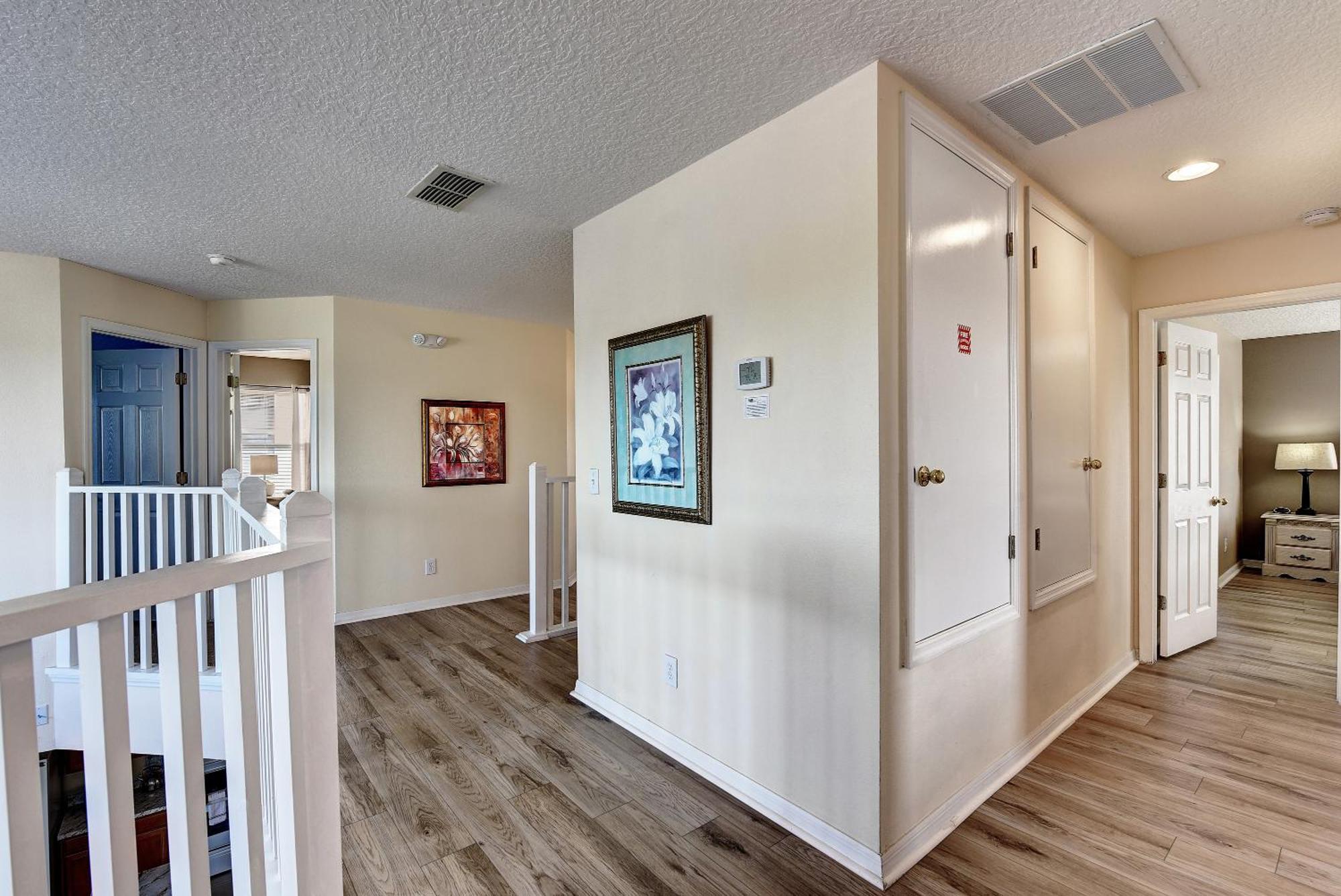 Margaritavilla At Emerald Island Kissimmee Exterior photo
